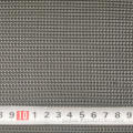 Polyester Pet Screen pet screen window netting/swimming pool screen mesh Supplier